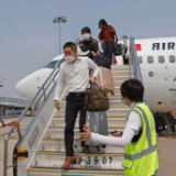 多地调整跨省流动政策，暑假可以出游吗？
