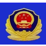 德云社原艺人酒后擅闯女子卧室，北京警方：已刑拘