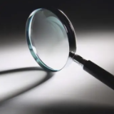 刑满释放人员高调宴请退休公职人员，通报来了