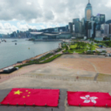 《国家相册》：唱我中国心