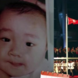 生于1997丨香港辅警龙允浩：我们的成长与祖国密不可分