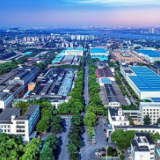 湘电股份上市20周年丨半年利润同比翻番 “期中考”交出亮眼成绩单