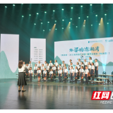 来剧场过个暑假！ “剧场的夏天·艺术夏令营”正在招募