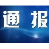 2022年6月全国查处违反中央八项规定精神问题9531起