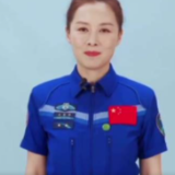 29岁就成了航天员，听王亚平分享她的成长故事