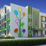 长沙开福区：幼小开展主题实践活动 让衔接“丝滑”过渡