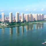 “总书记真的把我们百姓放在了他的心里”