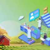 服务乡村振兴！各地各校这样引导高校毕业生到基层干事创业 | 千方百计促就业