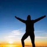 红网夜读丨改掉自己喜欢抱怨的毛病