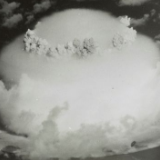 外媒:多方齐声呼吁,美国应该道歉赔偿!