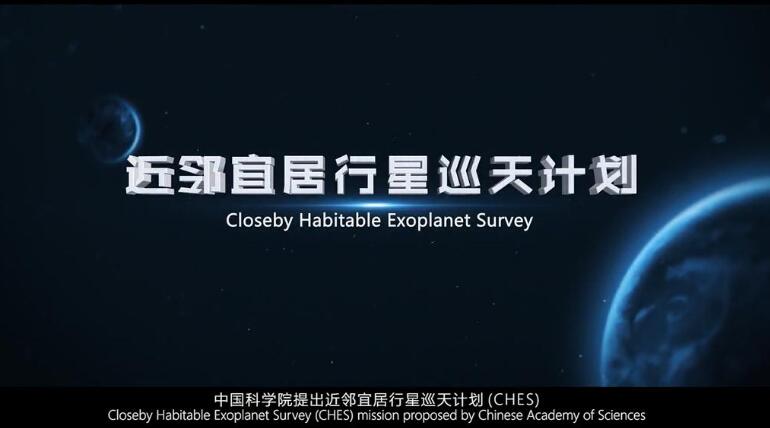 QQ截图20230116180619.jpg