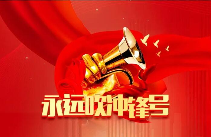 安排2亿元为基层医疗机构配备急需设备！湖南力保农村群众正常就医