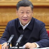 学习语｜让明天的中国更美好