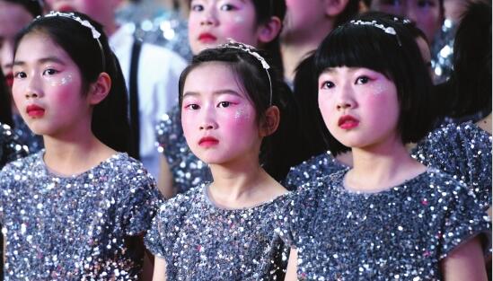 QQ截图20230412091143.jpg