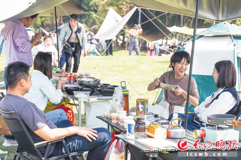 6436fe0490968_watermark1.jpg
