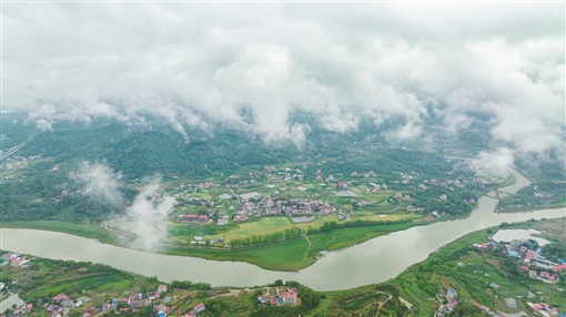 res03_attpic_brief (3).jpg