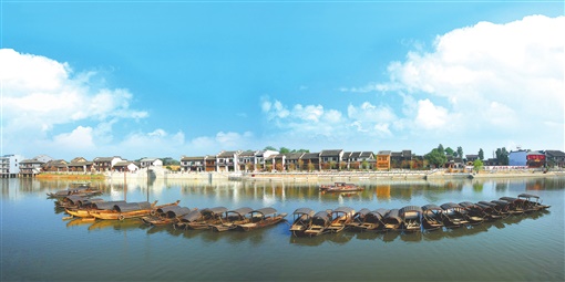 res03_attpic_brief (5).jpg