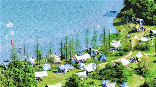 res07_attpic_brief (2).jpg