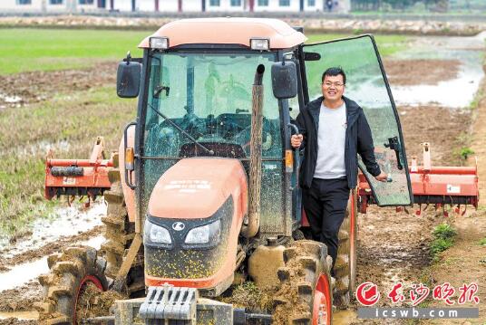 QQ截图20230404103007.jpg