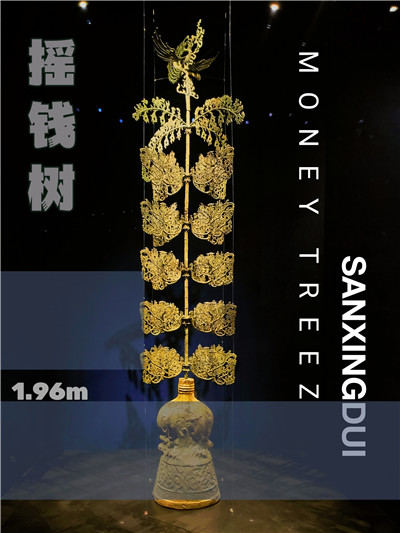 2_副本.jpg