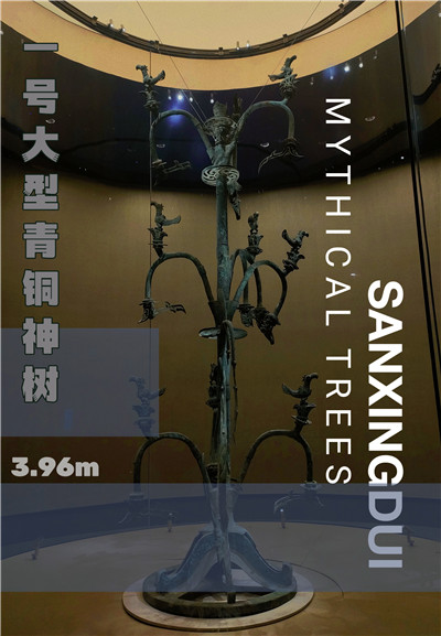 1_副本.jpg