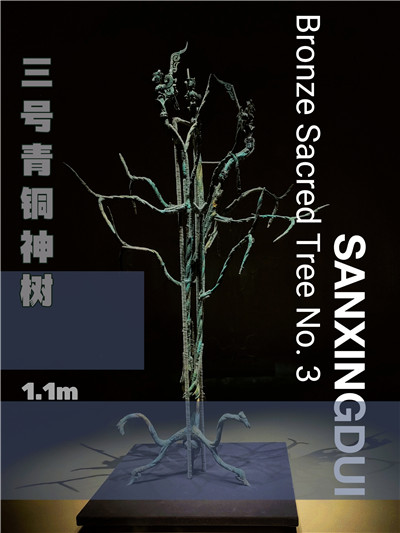 3_副本.jpg