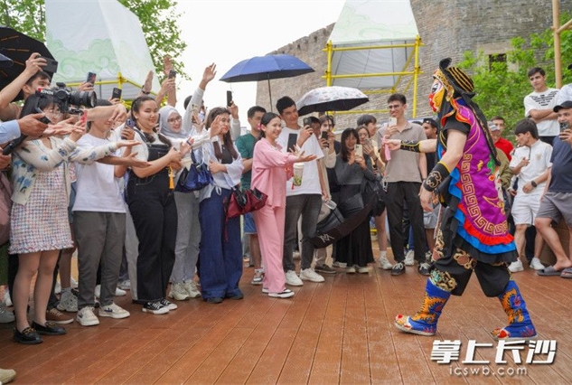 微信截图_20250421114241.png