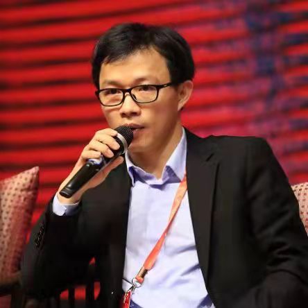 微信图片_20220824112258.jpg