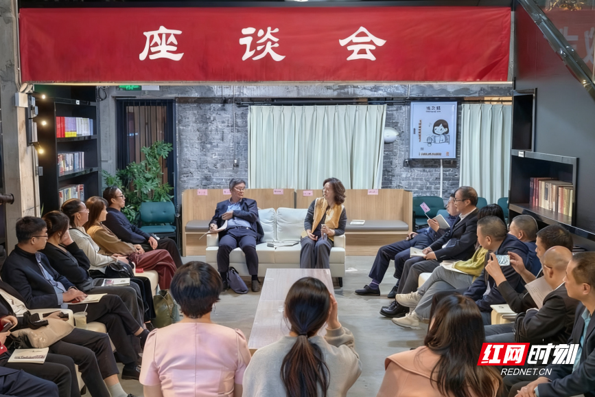 图片处理.png 图片处理.png