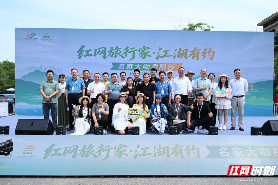 微信图片_20250519123819.jpg