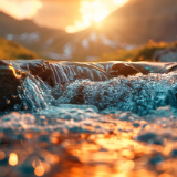 散文丨义气：打油茶