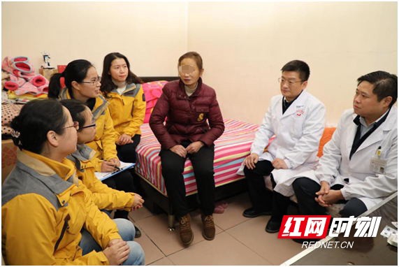 160231111766(1)_看图王.jpg 160231111766(1)_看图王.jpg