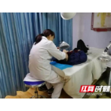 历经10年祛白之路 为什么白癜风还是好不了？