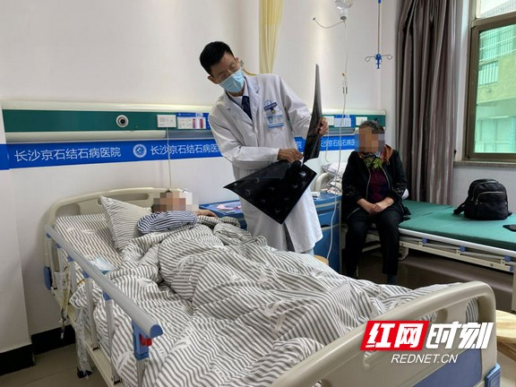 1602571442_看图王.wm.jpg 1602571442_看图王.wm.jpg