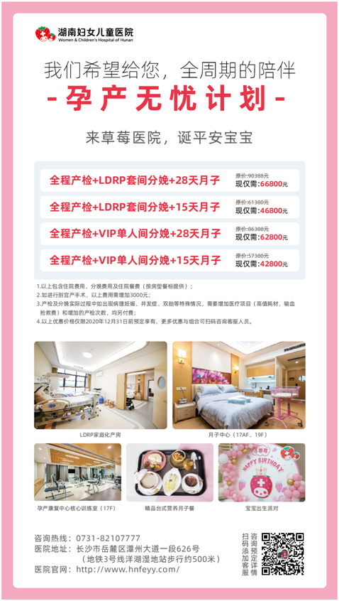 1603077693.jpg