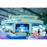 生物医药制造企业产值迈向千亿台阶大势已成