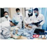打篮球后“腿发软”这种运动损伤别轻视