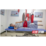 万万没想到这种情况会导致脊柱侧弯