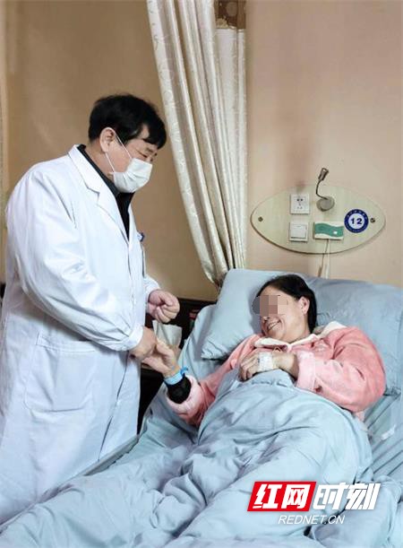 9e599b0dc0fb490e11a5d0b9a4d91f11b_看图王.wm.jpg
