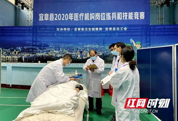 e7aa4a70c09d96208027aeb2efb4bac.wm.jpg e7aa4a70c09d96208027aeb2efb4bac.wm.jpg