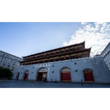 长沙医学院2021年人才招聘公告
