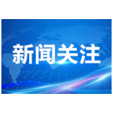 术后肠子扯着痛切莫大意 小心是转移肿块在作怪