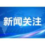 外卖小哥嘴眼歪斜患面瘫 专家：冬季面瘫高发，做好这三点可预防