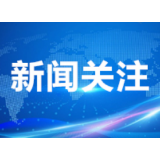 13岁男孩突然剧烈头痛、发热抽搐 原是病毒性脑炎作祟