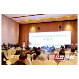 湖南省肿瘤医院神经外科获省内行业专家广泛肯定
