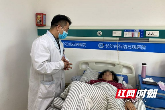 1609314800(1)_看图王.wm.jpg 1609314800(1)_看图王.wm.jpg