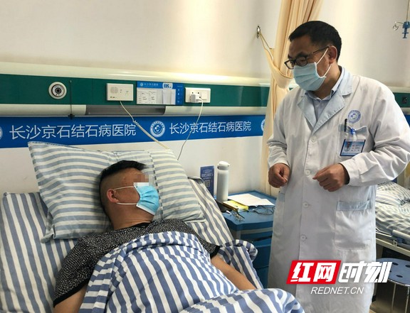 1585556078(1)_看图王.wm.jpg