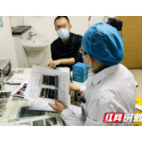 解决干眼困扰就用这招 长沙24岁研究生亲身体验