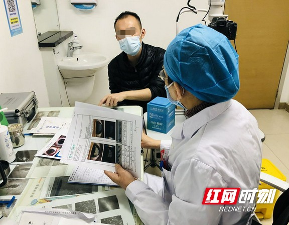 15857281618(1)_看图王.jpg