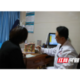 春季过敏高发 专家教你区分皮肤敏感和皮肤过敏